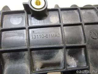 1311061MA0 Suzuki Коллектор впускной Suzuki Vitara2 Арт E22500530, вид 8