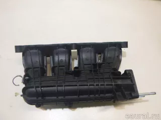 1311061MA0 Suzuki Коллектор впускной Suzuki Vitara2 Арт E22500530, вид 9
