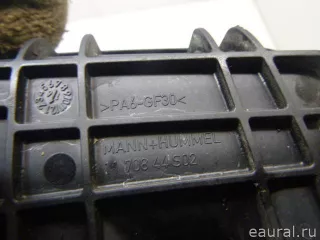 1311061MA0 Suzuki Коллектор впускной Suzuki Vitara2 Арт E22500530, вид 10