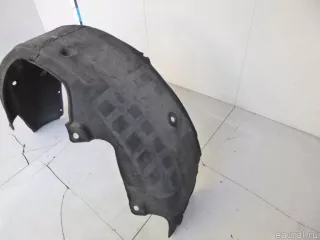 86821D5000 Hyundai-Kia Локер задний левый Kia Optima 4 Арт E22568879, вид 3