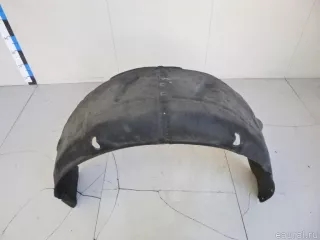86821D5000 Hyundai-Kia Локер задний левый Kia Optima 4 Арт E22568879, вид 4