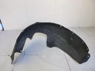 86821D5000 Hyundai-Kia Локер задний левый Kia Optima 4 Арт E22568879, вид 5