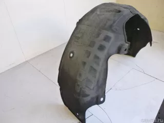 86822D5000 Hyundai-Kia Локер задний правый Kia Optima 4 Арт E22568880, вид 2