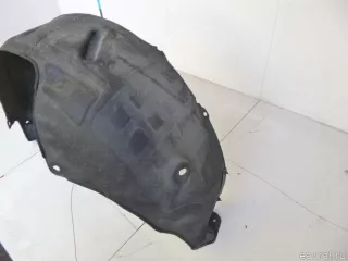 86822D5000 Hyundai-Kia Локер задний правый Kia Optima 4 Арт E22568880, вид 3