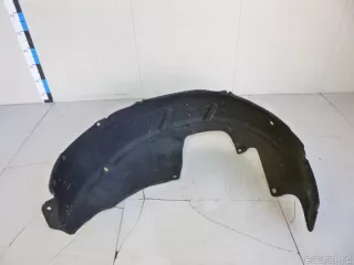 86822D5000 Hyundai-Kia Локер задний правый Kia Optima 4 Арт E22568880, вид 5