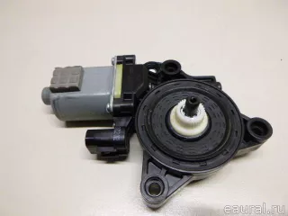 83460D4010 Hyundai-Kia Моторчик стеклоподъемника Kia Optima 4 Арт E22569827, вид 3
