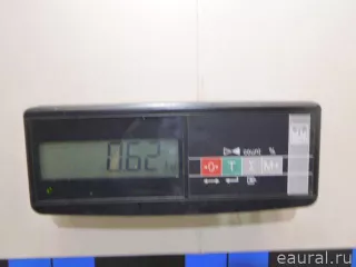 84760D5000WK Hyundai-Kia Дефлектор воздушный Kia Optima 4 Арт E22570387, вид 14
