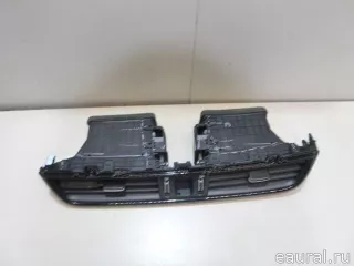 84760D5000WK Hyundai-Kia Дефлектор воздушный Kia Optima 4 Арт E22570387, вид 2