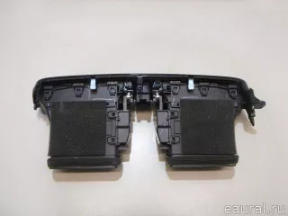 84760D5000WK Hyundai-Kia Дефлектор воздушный Kia Optima 4 Арт E22570387, вид 6