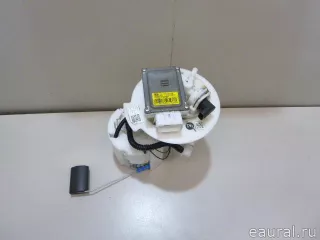31110D5500 Hyundai-Kia Насос топливный электрический Kia Optima 4 Арт E22571344, вид 1