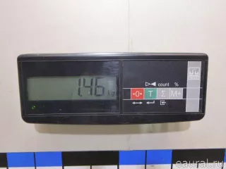 31110D5500 Hyundai-Kia Насос топливный электрический Kia Optima 4 Арт E22571344, вид 13