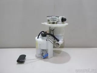 31110D5500 Hyundai-Kia Насос топливный электрический Kia Optima 4 Арт E22571344, вид 2