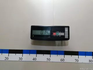 93490D4520 Hyundai-Kia Механизм подрулевой для SRS (ленточный) Kia Optima 4 Арт E22579214, вид 3