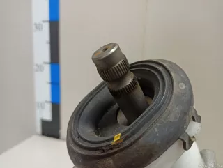 56500D4000 Hyundai-Kia Рейка рулевая Kia Optima 4 Арт E22581035, вид 3