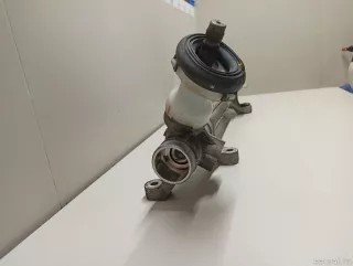 56500D4000 Hyundai-Kia Рейка рулевая Kia Optima 4 Арт E22581035, вид 5