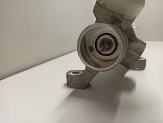 56500D4000 Hyundai-Kia Рейка рулевая Kia Optima 4 Арт E22581035, вид 6