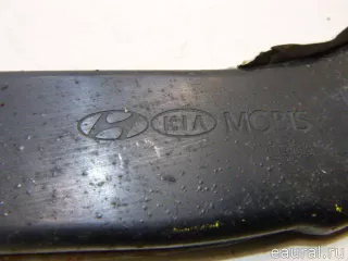55100C5050 Hyundai-Kia Рычаг задний верхний Kia Sorento 3 restailing Арт E22633907, вид 2