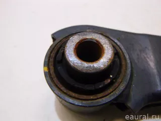 55100C5050 Hyundai-Kia Рычаг задний верхний Kia Sorento 3 restailing Арт E22633907, вид 3