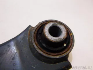 55100C5050 Hyundai-Kia Рычаг задний верхний Kia Sorento 3 restailing Арт E22633907, вид 4