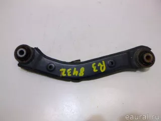 55100C5050 Hyundai-Kia Рычаг задний верхний Kia Sorento 3 restailing Арт E22633907, вид 5