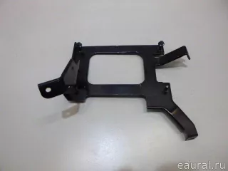 391502G850 Hyundai-Kia Кронштейн блока управления двигателем Kia Sorento 3 restailing Арт E22635370, вид 1