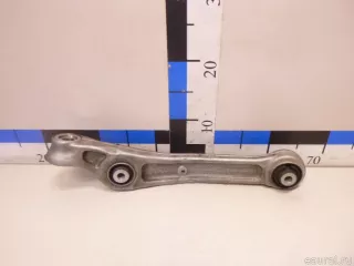 8W0407151A VAG Рычаг передний левый Audi A5 (S5,RS5) 2 Арт E22643309, вид 1