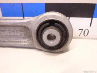 8W0407151A VAG Рычаг передний левый Audi A5 (S5,RS5) 2 Арт E22643309, вид 2