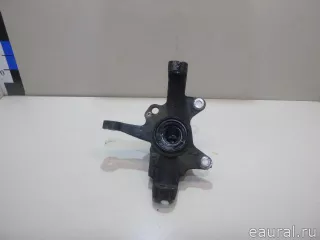 3001112K03 Great Wall Кулак поворотный передний правый Great Wall Hover H3 Арт E22698269, вид 5
