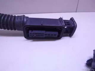 4M0971687EJ VAG Проводка (коса) Audi Q7 4M restailing Арт E22742850, вид 6