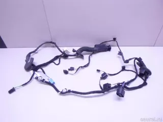 4M0971687EJ VAG Проводка (коса) Audi Q7 4M restailing Арт E22744539, вид 7