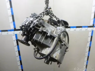 Коробка раздаточная Great Wall Hover H3 Арт E22771128, вид 1