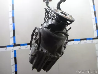  Коробка раздаточная Great Wall Hover H3 Арт E22771128, вид 11