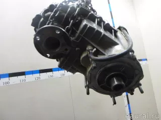  Коробка раздаточная Great Wall Hover H3 Арт E22771128, вид 4