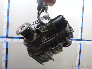  Коробка раздаточная Great Wall Hover H3 Арт E22771128, вид 6