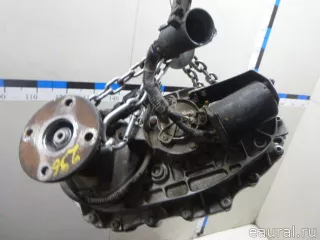  Коробка раздаточная Great Wall Hover H3 Арт E22771128, вид 7