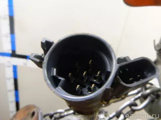  Коробка раздаточная Great Wall Hover H3 Арт E22771128, вид 8