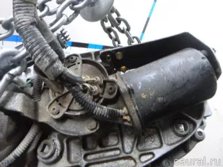  Коробка раздаточная Great Wall Hover H3 Арт E22771128, вид 10