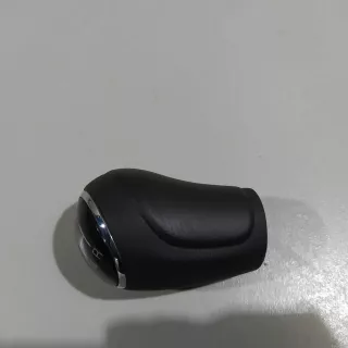 2811362M02C48 Suzuki Рукоятка кулисы КПП Suzuki Vitara2 Арт E22779577, вид 2