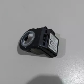 3397054P01 Suzuki Иммобилайзер Suzuki Vitara2 Арт E22781091, вид 1