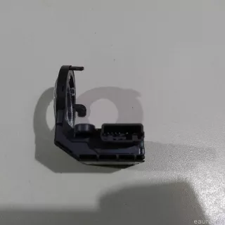 3397054P01 Suzuki Иммобилайзер Suzuki Vitara2 Арт E22781091, вид 3