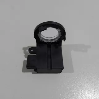 3397054P01 Suzuki Иммобилайзер Suzuki Vitara2 Арт E22781091, вид 4