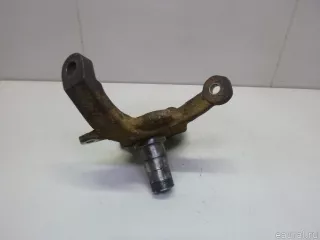 3001112K03 Great Wall Кулак поворотный передний правый Great Wall Hover H3 Арт E22864897, вид 2