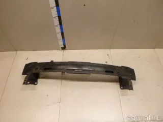 64900C5040 Hyundai-Kia Усилитель переднего бампера Kia Sorento 3 restailing Арт E22889132, вид 1