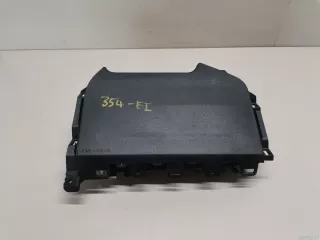98301AL000VH Subaru Подушка безопасности коленная Subaru Outback 6 Арт E22900399, вид 1