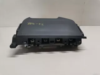 98301AL000VH Subaru Подушка безопасности коленная Subaru Outback 6 Арт E22900399, вид 2