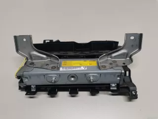 98301AL000VH Subaru Подушка безопасности коленная Subaru Outback 6 Арт E22900399, вид 4
