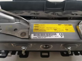 98301AL000VH Subaru Подушка безопасности коленная Subaru Outback 6 Арт E22900399, вид 5