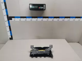 98301AL000VH Subaru Подушка безопасности коленная Subaru Outback 6 Арт E22900399, вид 6