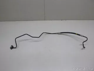 58711D4200 Hyundai-Kia Трубка тормозная Kia Optima 4 Арт E22919745, вид 2