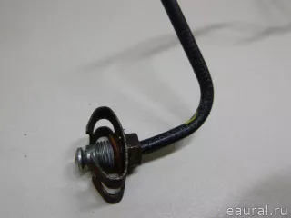 58711D4200 Hyundai-Kia Трубка тормозная Kia Optima 4 Арт E22919745, вид 4